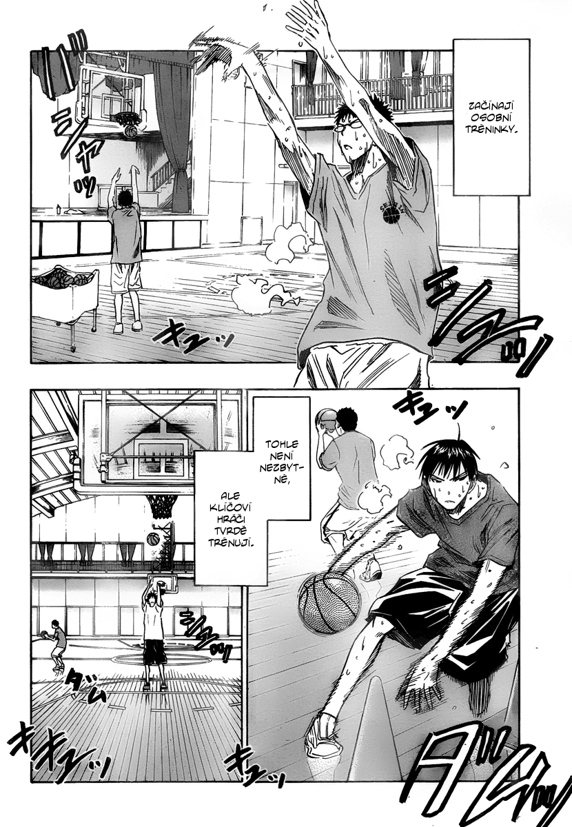 Kuroko no Basket v05 c38 - 072.png